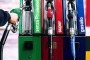 Carburante in nero ad Avezzano: denunciati benzinaio e un autotrasportatore
