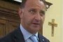 "Perchè tanto attivismo dell'assessore Cirillo in favore della Snam?"