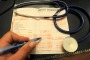 Il portavoce di Chiodi: ''Il balzello sulle ricette mediche lo ha messo il Governo, non la Regione''
