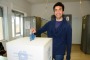 Al Comune di Montesilvano si insediano tre nuove commissioni