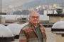 Visconti: ''Il centro ricerche Eni è solo una merce di scambio per centrale a biomasse e a gas''