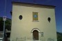Visite pre sisma nelle frazioni di L'Aquila