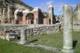 Visite pre sisma nelle frazioni di L'Aquila