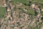 Visite pre sisma nelle frazioni di L'Aquila