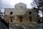 Visite pre sisma nelle frazioni di L'Aquila