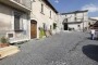Visite pre sisma nelle frazioni di L'Aquila