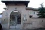 Visite pre sisma nelle frazioni di L'Aquila