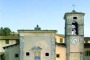 Visite pre sisma nelle frazioni di L'Aquila