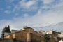 Visite pre sisma nelle frazioni di L'Aquila