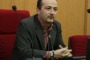 Comune di Spoltore, Febo contro Di Lorito: ''Grave voler chiudere il Centro Sociale Anziani''