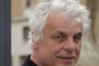 Michele Placido e Alessandro Gassman girano film a L'Aqula