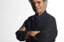 Chick Corea e Stefano Bollani apriranno la quarantesima edizione di Pescara Jazz
