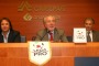 Ghirelli tra Chiodi e Gizzi