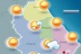 Caldo Africano in Abruzzo, attenzione ai piccoli e agli anziani!