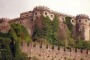 Balsorano, cenni storici e turistici