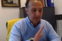 Comune di Sulmona: sfiduciato l'assessore pro-Snam Gianni Cirillo