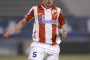 Uros Cosic
