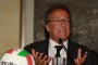 I sindaci del cratere: ''Il parlamentare Lolli fa politica di parte con il terremoto''