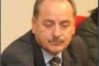 ''Ricostruzione ferma case popolari è colpa provveditorato, non dell'Ater''