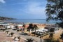 Vasto, commercianti contro l'isola pedonale: i suggerimenti di Confcommercio