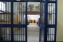 Ancora un suicidio nel carcere di Teramo: donna etiope si impicca in cella
