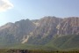 Soccorsi due escursionisti svizzeri sul Monte Sirente