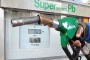 “Questa gara al ribasso dimostra che aumenti benzina non erano giustificati”