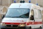 Sant'Egidio alla Vibrata: bambina muore a 18 mesi per un malore