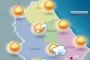 Ancora caldo africano sull'Abruzzo. Caronte non cede il passo