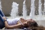 Il meteo: a metà luglio altra fiammata di caldo africano