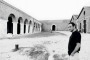 Cantieri dell'immaginario: incontro al Conservatorio con Giorgio Barberio Corsetti