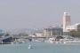 Emergenza afa a Pescara sino a sabato per Caronte