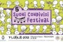 Fossacesia: al via la V° Edizione di "Suoni Condivisi Festival"