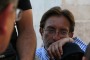 Cialente su facebook: ''Perchè un signore un pò deluso mi dà sempre del cialtrone?''
