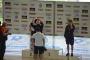 L'aquilana Camilla Capannolo convocata agli europei juniores di nuoto