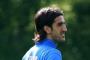 Piermario Morosini