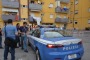 Foto di Michele Raho