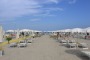 Foto di repertorio