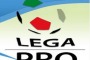 A sorpresa non completa anche la domanda del Chieti