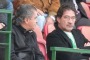 Il Presidente del Chieti Bellia