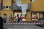 Pescara, sparatoria e omicidio di Cagnetta: giovedì l'interrogatorio di Cirelli