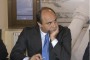 Burgo, Piccone presenta interrogazione al Presidente del Consiglio