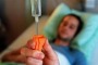 Sanità: il Consiglio regionale stanzia 200 mila euro per rimborsi ai malati oncologici