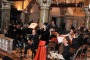 Nuovi trovadori - in scena il 4 luglio
