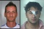 Valleriani e Barbetti