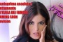 Le frasi shock del regista