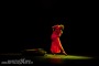 Funambolika 2012: Alesya Gulevich la magia dell'Hula-Hoop