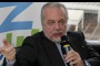 A partire dal 2013