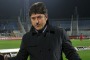 Pescara, scommesse: oggi audizione per Sebastiani