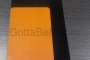 iPad mini